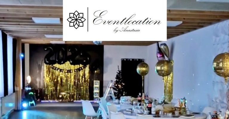 Partner Eventlocation